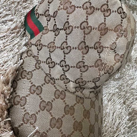 Gucci Hat main image 4